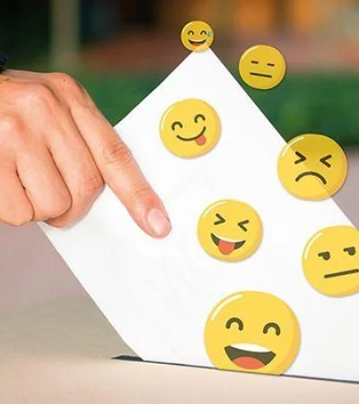 elecciones-votos-psicologia-png.