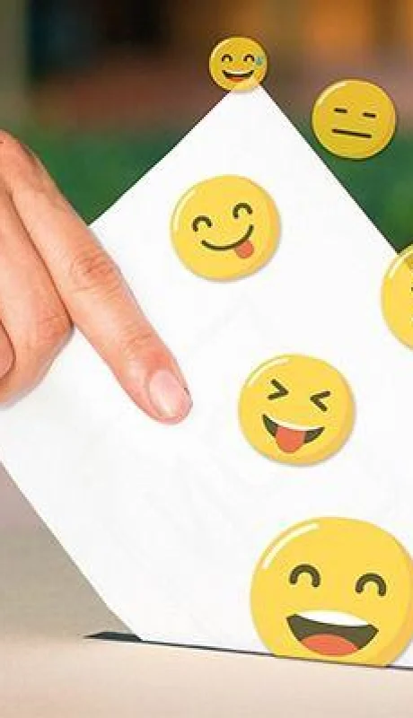 elecciones-votos-psicologia-png.