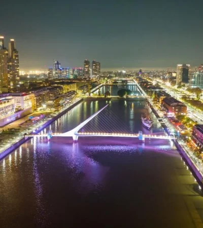 pexels-juan-manuel-ferraro-13401039-jpg.