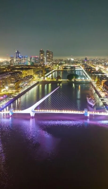 pexels-juan-manuel-ferraro-13401039-jpg.