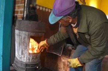 Esto podemos hacer para prevenir la intoxicación por monóxido de carbono