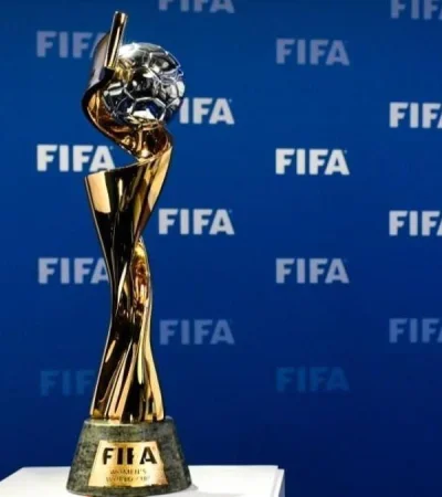 copa-del-mundo-femenino-jpg.