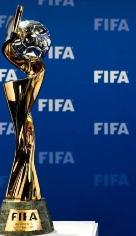 copa-del-mundo-femenino-jpg.
