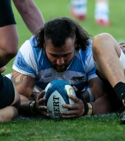 pumas-all-blacks-jpg.