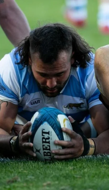 pumas-all-blacks-jpg.