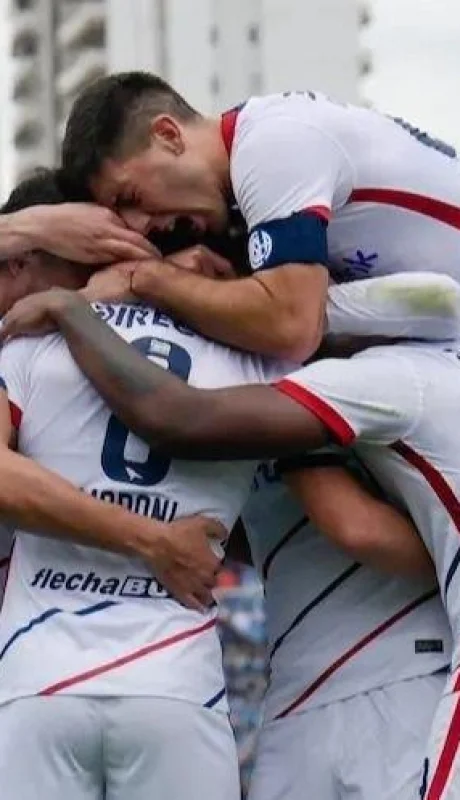 whatsapp-image-2023-07-16-at-19-44-13-jpeg.