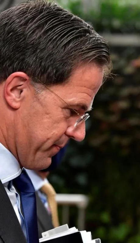 rutte-jpg.