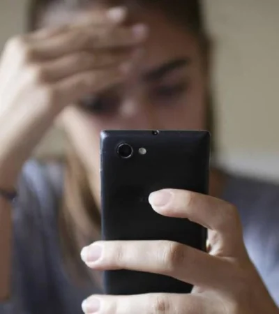 elkwlmzd4hfw6pksqnpieizp5a-jpg.