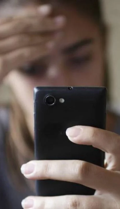 elkwlmzd4hfw6pksqnpieizp5a-jpg.