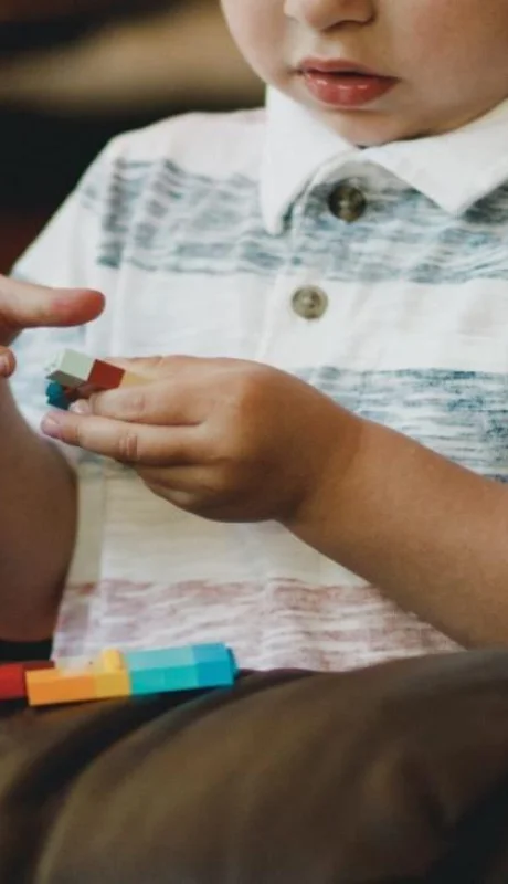 ninos-padres-tiempo-hijos-png.