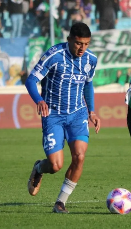 f1gurz5waai7qgs-jpg.