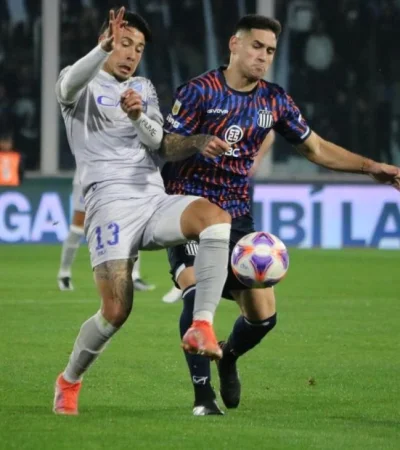 talleres-godoy-cruz-jpg.