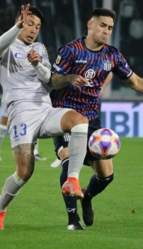 talleres-godoy-cruz-jpg.