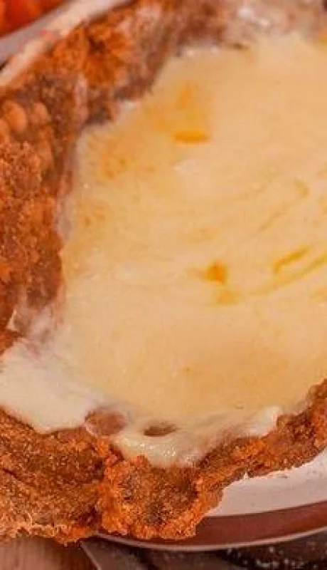 307276007-502596234999275-2713345746112873069-n-jpg.