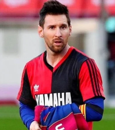 whatsapp-image-2023-07-07-at-19-23-39-jpeg.