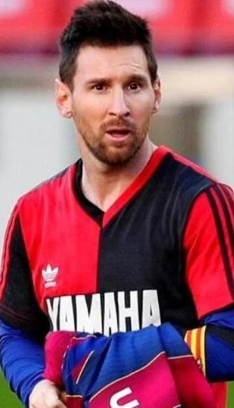 whatsapp-image-2023-07-07-at-19-23-39-jpeg.