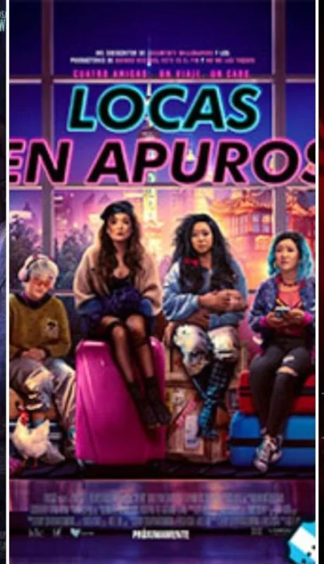 diseno-sin-titulo---2023-07-26t124748-537-png.