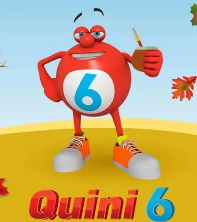 6ny4usm2kjb4fegdlrtxgvxwa4-jpg.