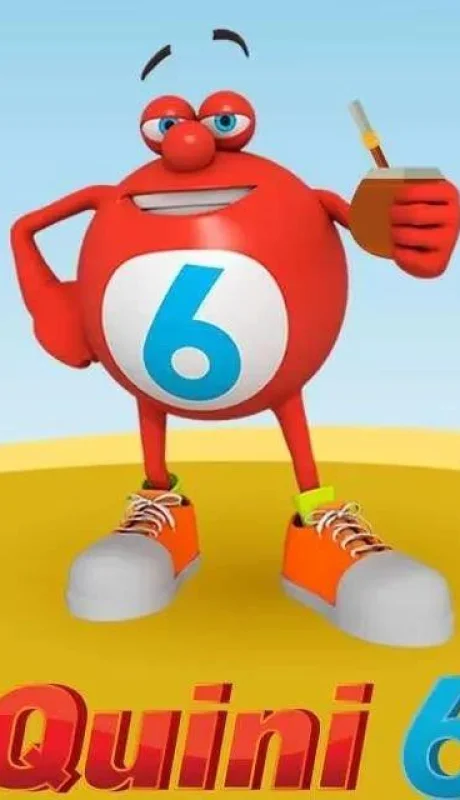 6ny4usm2kjb4fegdlrtxgvxwa4-jpg.