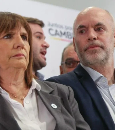 juntos-por-el-cambio-jpg-jpg.