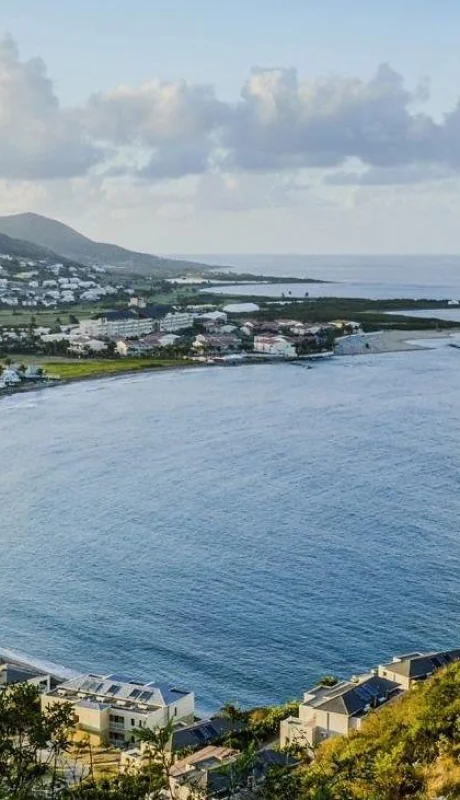 san-cristobal-nieves-portada-shutterstock-380434834-luc-brousseau-jpg.