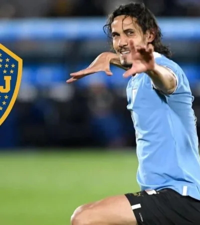 whatsapp-image-2023-07-24-at-15-41-54-jpeg.