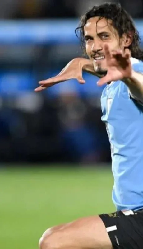 whatsapp-image-2023-07-24-at-15-41-54-jpeg.