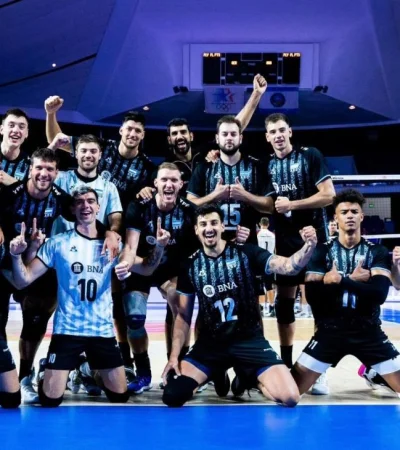 voley-arg-jpg.