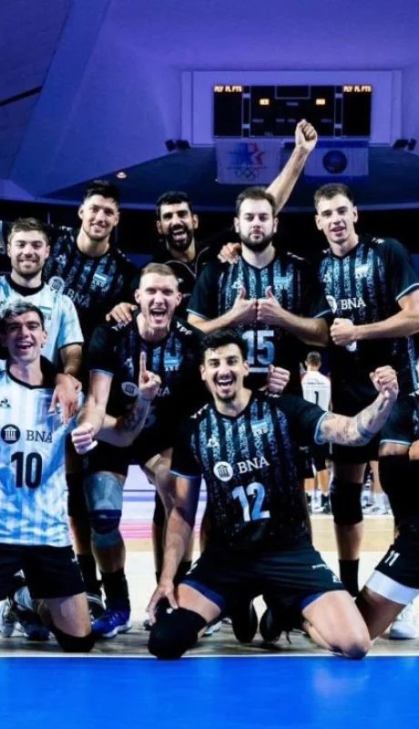 voley-arg-jpg.