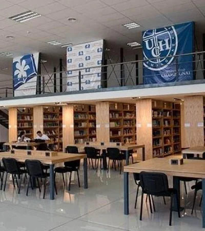 universidad-champagnat-jpg.