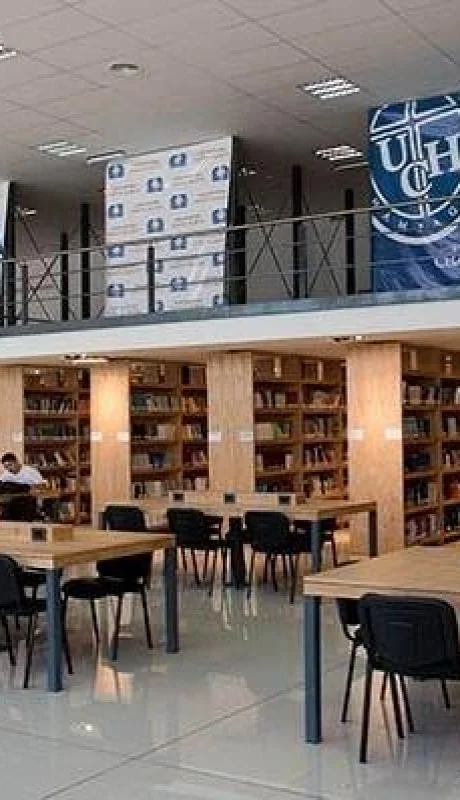 universidad-champagnat-jpg.