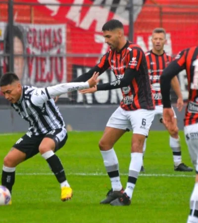 whatsapp-image-2023-07-15-at-18-08-15-1-jpeg.