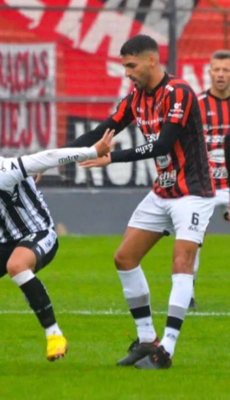 whatsapp-image-2023-07-15-at-18-08-15-1-jpeg.