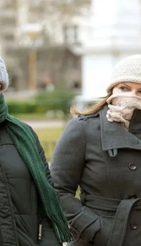 ola-polar-frio-argentina-png.