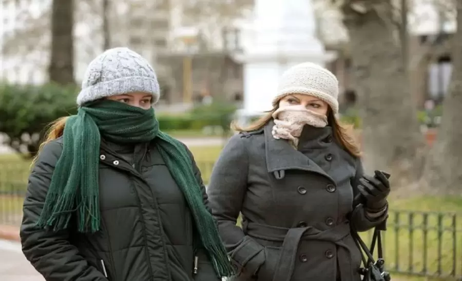 ola-polar-frio-argentina-png.