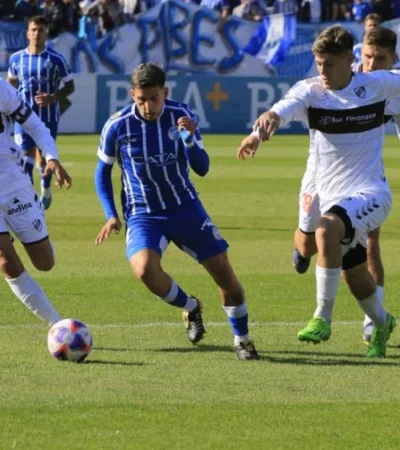 f0s8wgax0bav3ii-jpg.