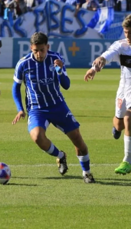 f0s8wgax0bav3ii-jpg.