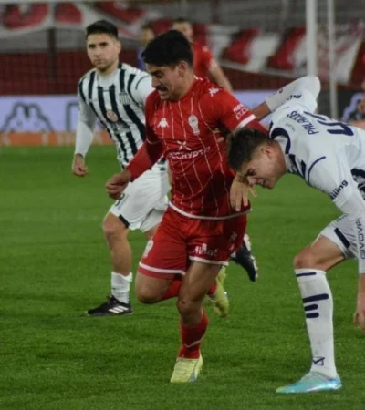 20230714-230347-jpg.