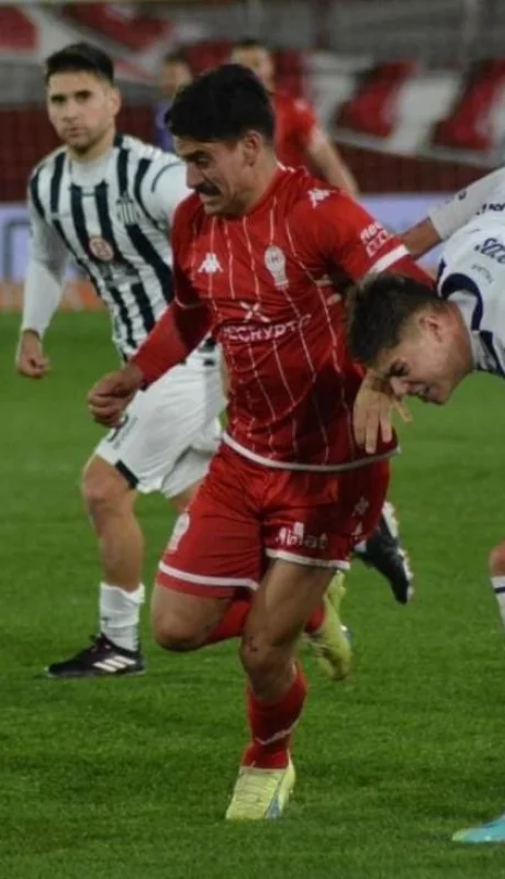 20230714-230347-jpg.