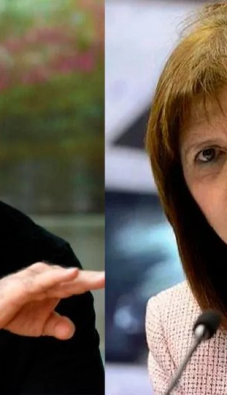 larreta-bullrich-png.