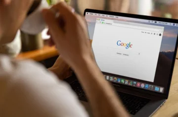 Los 5 trucos de Google para limpiar tu cuenta de Gmail y recuperar espacio