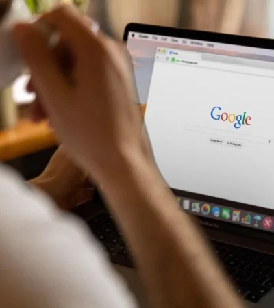 pexels-firmbeecom-6941871-jpg.