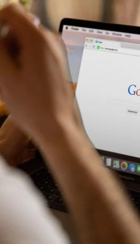 pexels-firmbeecom-6941871-jpg.