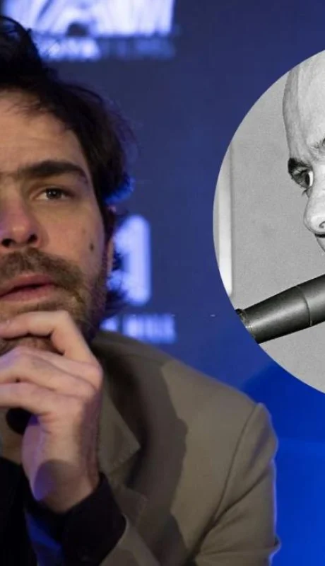 diseno-sin-titulo---2023-07-21t095800-132-png.