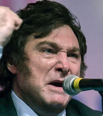 743106-javier-20milei-20elecciones-20derrota-1-jpg.