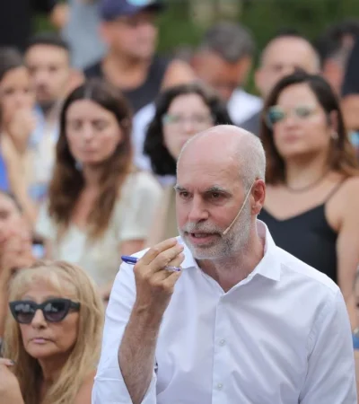 horacio-rodriguez-larreta-5-jpeg.