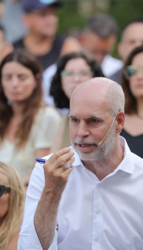 horacio-rodriguez-larreta-5-jpeg.