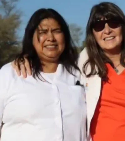 1e455574-fa08-42a1-829c-2cdec4992699-jpg.