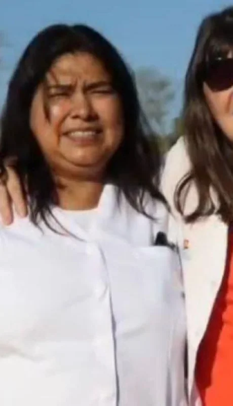 1e455574-fa08-42a1-829c-2cdec4992699-jpg.