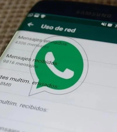 almacenamiento-whatsapp-jpg.